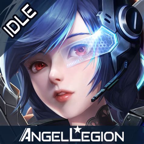 Angel Legion Cheats: 4 Best Tips for Idle Gameplay, Strategy Guide and ...