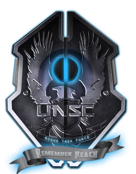 Unsc by Spiral-0ut on DeviantArt