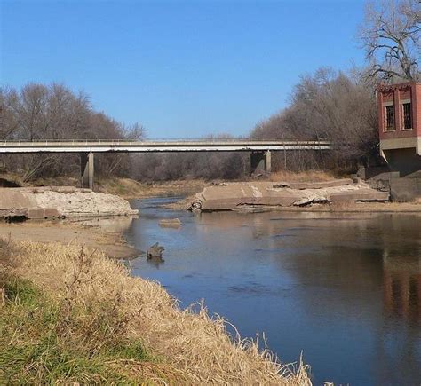 15 MUST-SEE Historic Sites In Nebraska (Guide + Photos)