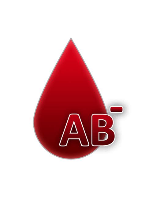 9 Rarest Blood Types in the World - Rarest.org (2022)