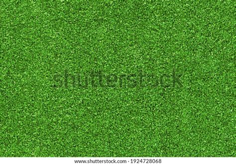 32,975 Artificial Turf Texture Images, Stock Photos, 3D objects ...