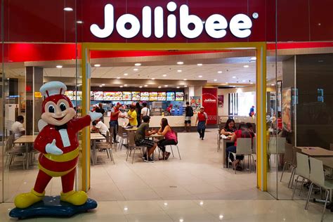 jollibee new jersey locations - Lupe Huynh