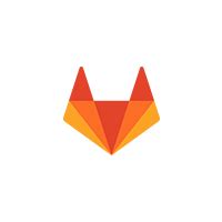 Download Gitlab Icon Logo Vector & PNG - Brand Logo Vector