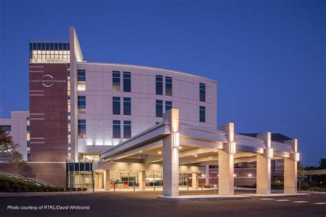 Floating Hospital at Tufts Medical Center Implements HIE to Accelerate Transitions of Care of ...