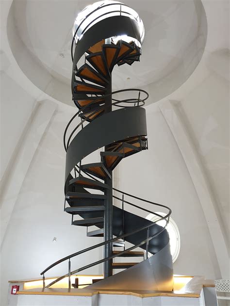 eiffel tower stairs - Google Search | Home, Stairs, Architecture