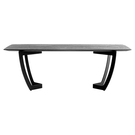 Avalanche Dining Table For Sale at 1stDibs