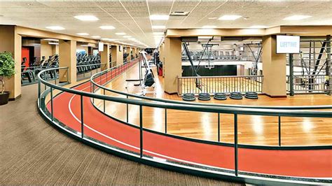 Lifetime Fitness Roseville Ca - All Photos Fitness Tmimages.Org