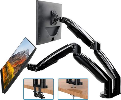 Top 10 Mount Stand Dual Screen And Laptop - Your Best Life