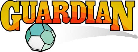 Guardian Images - LaunchBox Games Database