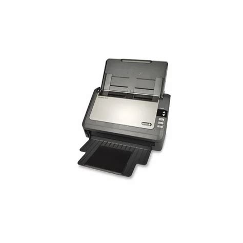 Scanners - Xerox DocuMate 3125 at Rs 26344 | Document Scanners in ...