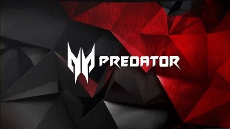 Lo MÁS Vendido de ACER PREDATOR en Amazon | Gaming wallpapers ...