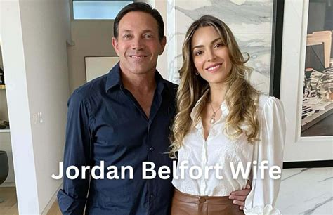 Jordan Belfort Net Worth, Young, Kids, Song, First Wife, Lyrics, Yacht, House, Movie, Daughter ...