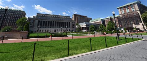 J.D. 2024 Entering Class Profile | Columbia Law School