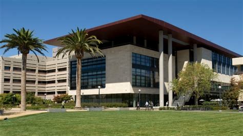 About the Campus | School of Medicine | Stanford Medicine