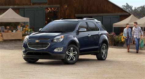 Which Used Car Should You Choose? Your Guide to The Best Used Chevrolet ...