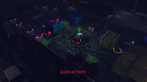 XCOM: Enemy Unknown Download - GameFabrique