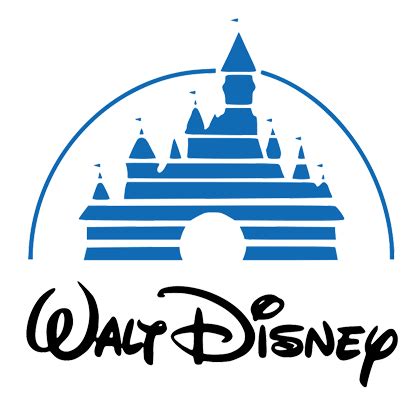 Walt Disney (DIS) Stock Price, News & Info | The Motley Fool