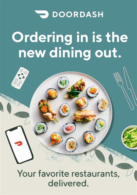 DoorDash offers a selection of more than 250,000 menus across 3,000 cities in the U.S. and ...