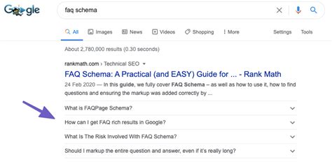 Schema Markup - The ONLY Guide You Need To Read in 2024