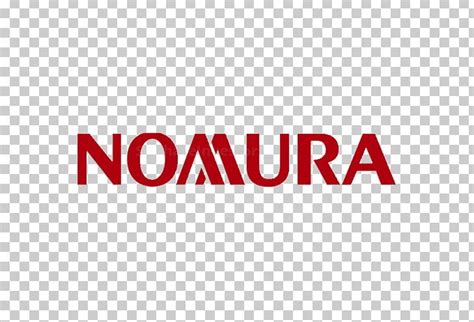 Logo Brand Product Design Nomura Holdings PNG, Clipart, Americanamicable Holding Inc, Area, Bank ...