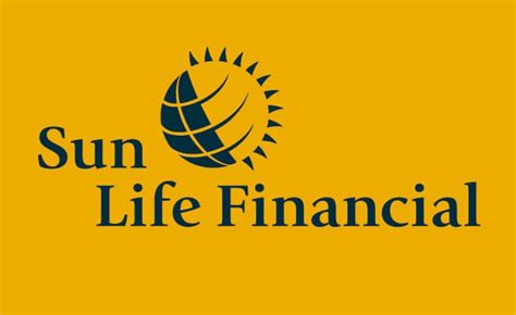 Sun Life Financial Philippines - Sunlife Cycle PH