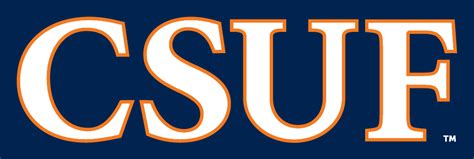 University Logos | CSUF Brand