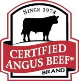 About Certified Angus Beef®