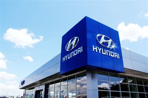 Hyundai Motor India Limited focuses on rural market as it completes 2 decades of operation ...