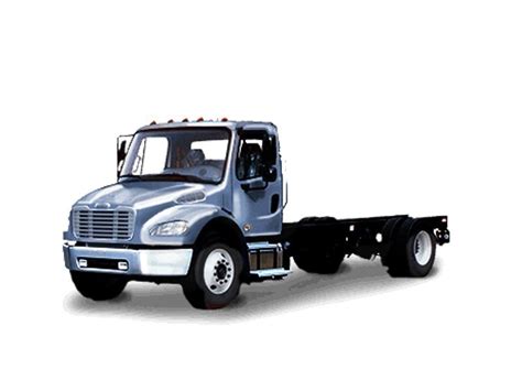 Flatbed Trucks For Sale | Sanford, FL | Flatbed Truck Dealer