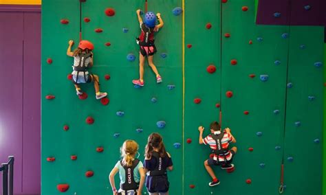 Planet Obstacle - Up To 47% Off - Lake Mary, FL | Groupon