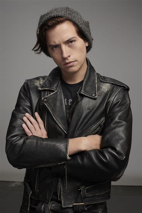 Cole Sprouse Dylan Sprouse, Cole Sprouse Hot, Cole Sprouse Jughead, Riverdale 2017, Riverdale ...