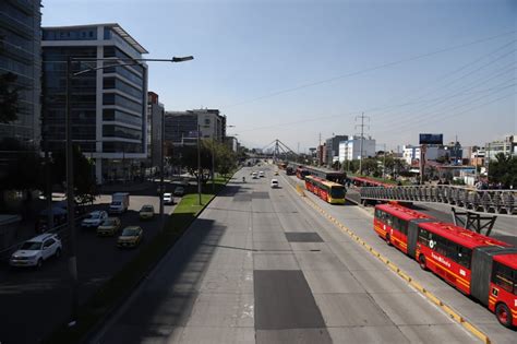 Candidato a la alcaldía de Bogotá busca acabar con Transmilenio, ¿de qué se trata?