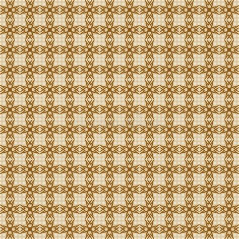 Brown pattern background stock illustration. Illustration of canvas - 15630870