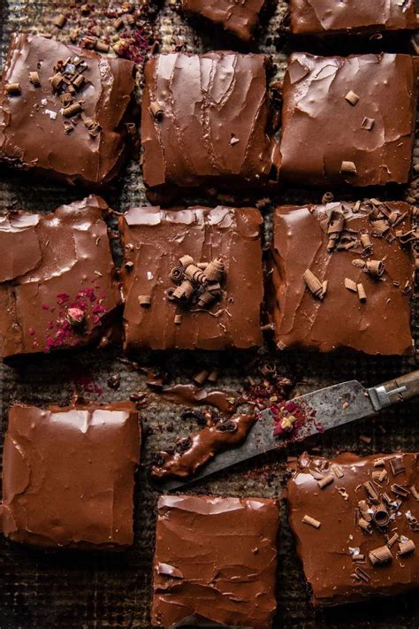 50 Of The Best Dessert Recipes Of All Time | HuffPost Life