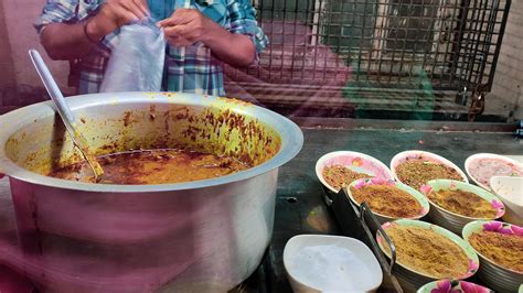 A Local's Guide to the BEST Street Food in Dhaka — Chef Denise