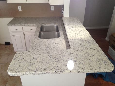 Cheap Granite Countertops Dallas – Countertops Ideas