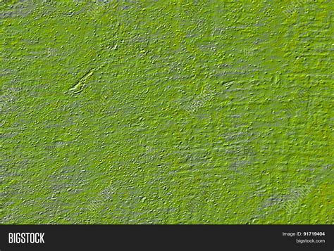 Abstract Green Image & Photo (Free Trial) | Bigstock