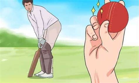 Fast Bowling Tips That Every Pro Player Must Know