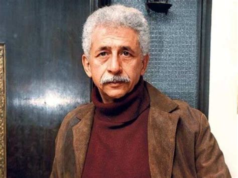 Naseeruddin Shah Movies List | Naseeruddin Shah Upcoming Movies ...