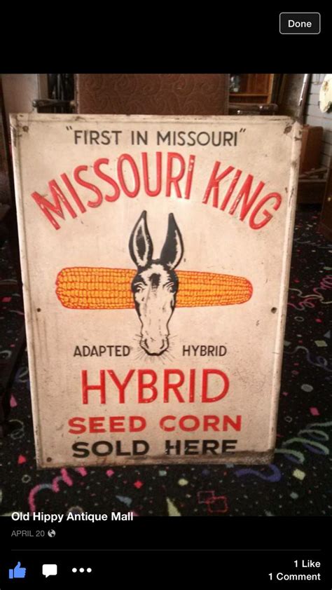 57 best Old farm signs images on Pinterest | Farm signs, Vintage farm ...