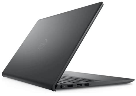 [Comparison] Dell Inspiron 15 3511 vs Inspiron 15 3501 – what are the differences? - GearOpen.com