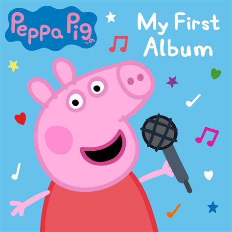 BPM and key for Expert Daddy Pig by Peppa Pig | Tempo for Expert Daddy Pig | SongBPM | songbpm.com