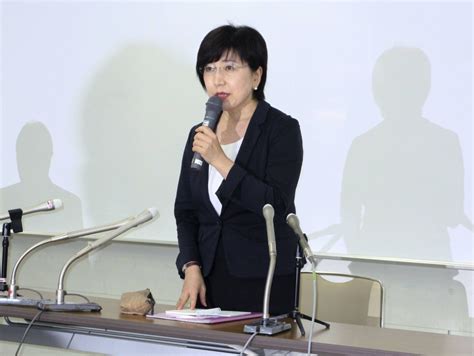 Prosecutors raid Tokyo ward mayor's office over election campaign - The ...