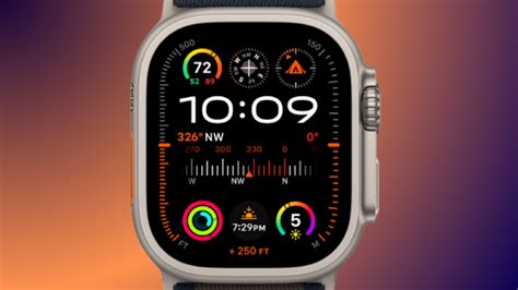 Apple Watch Ultra 2 preorder details: How to buy it now | Mashable