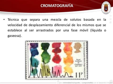 Cromatografia liquida