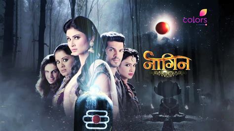 Naagin Wallpapers - Top Free Naagin Backgrounds - WallpaperAccess