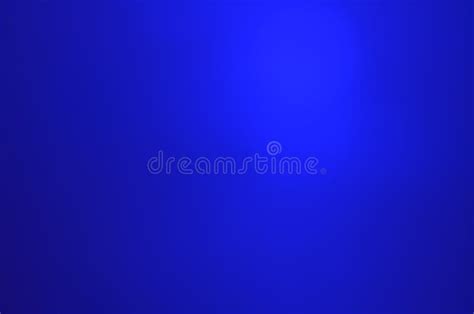 Blue Light Color Gradient Unfocused Background Stock Image - Image of ...