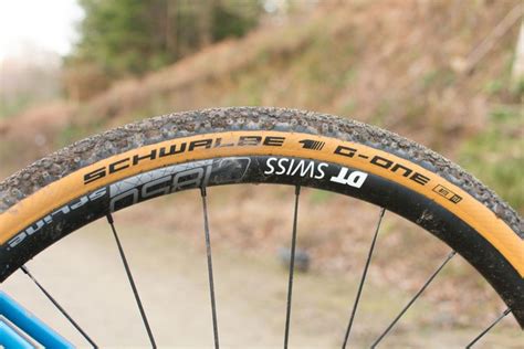 What is a tubeless tyre? Everything you need to know - BikeRadar