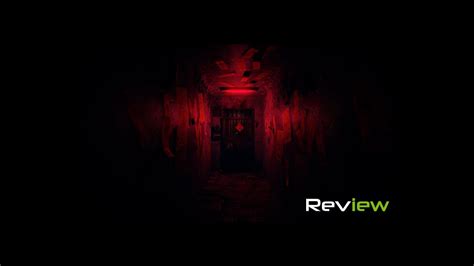 Devotion Review - Nostalgia Tinged with Regret and Tragedy | TechRaptor