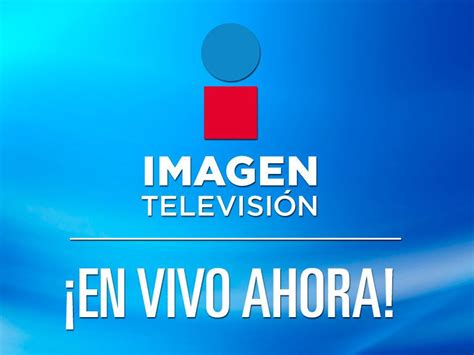 Imagen Tv En Vivo : Tv En Vivo Photos Facebook : Elegir un canal y ...